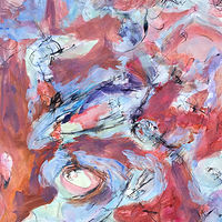  //images.artistrunwebsite.com/gallery/img_1371691425337227_large.jpg?1428511430