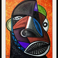 KUNTA KINTE - 2014 //images.artistrunwebsite.com/gallery/img_1375491425535466_large.jpg?1425537052