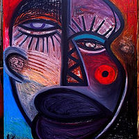 BADU - 2014 //images.artistrunwebsite.com/gallery/img_1375531425538035_large.jpg?1425538203
