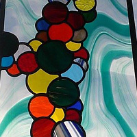 Bubbles, Mebane, NC //images.artistrunwebsite.com/gallery/img_1377441519779976_large.jpg?1526263689