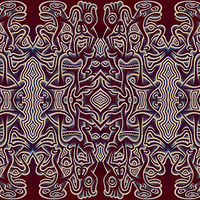 #24 //images.artistrunwebsite.com/gallery/img_1381961426117125_large.jpg?1426117385