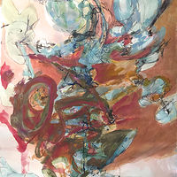  //images.artistrunwebsite.com/gallery/img_1393351427054238_large.jpg?1428511430