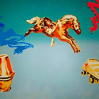 Once Upon a Pony //images.artistrunwebsite.com/gallery/img_1394911427195909_large.jpg?1648108238