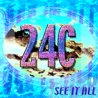 24C-COVER-copy //images.artistrunwebsite.com/gallery/img_1418261429194371_large.gif?1429194870