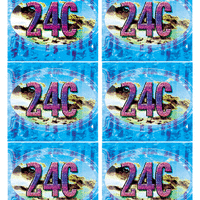 24CSTICKERS //images.artistrunwebsite.com/gallery/img_1418291429194373_large.gif?1429194848