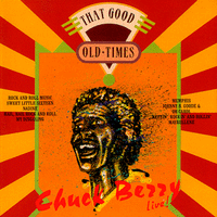 Chuck-Berry- //images.artistrunwebsite.com/gallery/img_1418321429194375_large.gif?1429194800
