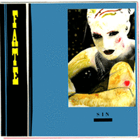 Fate-CD //images.artistrunwebsite.com/gallery/img_1418341429194376_large.gif?1429194791