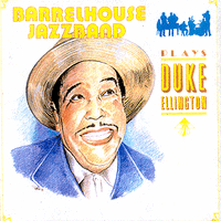 Duke-Ellington- //images.artistrunwebsite.com/gallery/img_1418371429194378_large.gif?1429194751