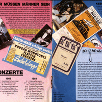 Flatsch-Booklet-2 //images.artistrunwebsite.com/gallery/img_1418381429194379_large.gif?1429194743