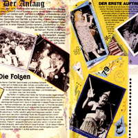 Flatsch-booklet-3 //images.artistrunwebsite.com/gallery/img_1418391429194380_large.gif?1429194725