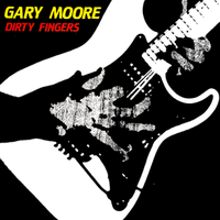 Gary-Moore- //images.artistrunwebsite.com/gallery/img_1418411429194380_large.gif?1429194701