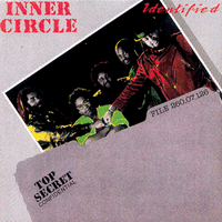 Inner-Circle //images.artistrunwebsite.com/gallery/img_1418421429194381_large.gif?1429194689