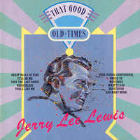 Jerry-Lee-Lewis //images.artistrunwebsite.com/gallery/img_1418431429194381_large.gif?1429194681