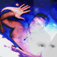 JK-in-mirror //images.artistrunwebsite.com/gallery/img_1418441429194383_large.gif?1429194674