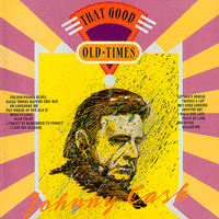 Johnny-Cash- //images.artistrunwebsite.com/gallery/img_1418451429194383_large.gif?1429194666