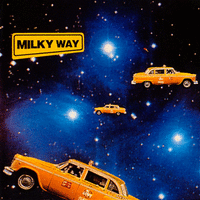 Milky-Way- //images.artistrunwebsite.com/gallery/img_1418461429194384_large.gif?1429194657