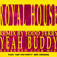 Royal-House //images.artistrunwebsite.com/gallery/img_1418481429194385_large.gif?1429194635