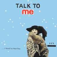 TALKTO~1 //images.artistrunwebsite.com/gallery/img_1418511429194388_large.gif?1429194609