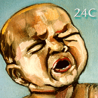 Stages-of-Life-(Baby)-CD-C //images.artistrunwebsite.com/gallery/img_1418521429194388_large.gif?1429194601