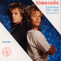Timecode- //images.artistrunwebsite.com/gallery/img_1418531429194389_large.gif?1429194590