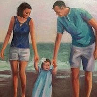 Beach Baby //images.artistrunwebsite.com/gallery/img_1418631429213768_large.jpg?1466582065