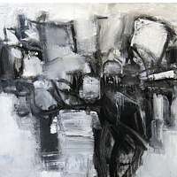 Hammer drill //images.artistrunwebsite.com/gallery/img_1418831429286239_large.jpg?1584332218