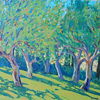 Orchard at Plumper's Cove //images.artistrunwebsite.com/gallery/img_1439141431225436_large.jpg?1431233183