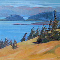 Pics Afternoon Watch //images.artistrunwebsite.com/gallery/img_1439151431225436_large.jpg?1431233297