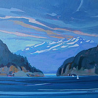 Paintings Coming Your Way //images.artistrunwebsite.com/gallery/img_1439161431225436_large.jpg?1431233328