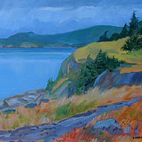 Helliwell Park, Hornby Island, BC //images.artistrunwebsite.com/gallery/img_1439211431225473_large.jpg?1431232713
