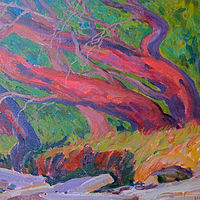 Leaning Arbutus //images.artistrunwebsite.com/gallery/img_1439281431225523_large.jpg?1431232452