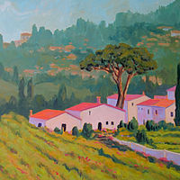 Italian Villa //images.artistrunwebsite.com/gallery/img_1439341431225568_large.jpg?1431229177