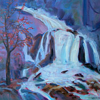 Overflow //images.artistrunwebsite.com/gallery/img_1439451431225624_large.jpg?1431235352