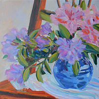 Rhododendrons //images.artistrunwebsite.com/gallery/img_1439491431225641_large.jpg?1431235258