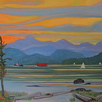 From Thormamby //images.artistrunwebsite.com/gallery/img_1439511431234807_large.jpg?1431235242