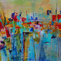 Fusion //images.artistrunwebsite.com/gallery/img_1450601432509449_large.jpg?1629870517