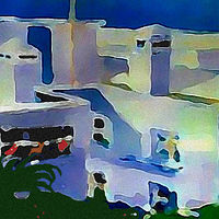 A Tangiers Mint Tea Morning //images.artistrunwebsite.com/gallery/img_1455151433003200_large.jpg?1648108238