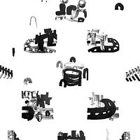 pin ball labyrinth //images.artistrunwebsite.com/gallery/img_1457491433177502_large.jpg?1503009555
