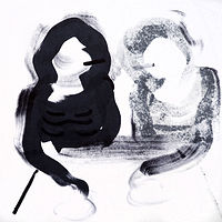Lovers //images.artistrunwebsite.com/gallery/img_1457531433177625_large.jpg?1503009555