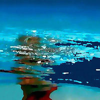 Under The Water #4 //images.artistrunwebsite.com/gallery/img_1478641435769422_large.jpg?1648108236