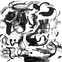 shit storm3 //images.artistrunwebsite.com/gallery/img_1478651435769487_large.jpg?1503009555