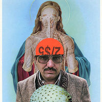 Half Christ //images.artistrunwebsite.com/gallery/img_1478931435795752_large.jpg?1458621134