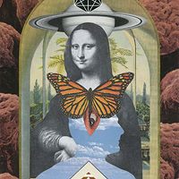 Monarch //images.artistrunwebsite.com/gallery/img_1478971435795782_large.jpg?1458621134
