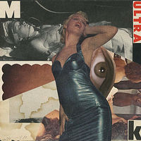 MK //images.artistrunwebsite.com/gallery/img_1479031435795806_large.jpg?1458621134