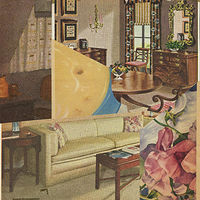 Dream House #1 //images.artistrunwebsite.com/gallery/img_1479051435795821_large.jpg?1458621134