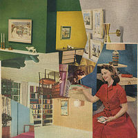 Dream House #2 //images.artistrunwebsite.com/gallery/img_1479061435795833_large.jpg?1458621134