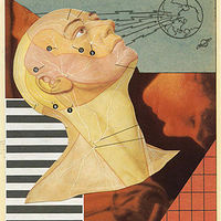 Betwixt //images.artistrunwebsite.com/gallery/img_1479201435797649_large.jpg?1458621134
