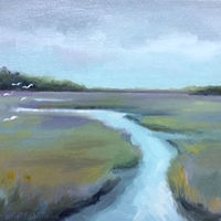 May River Marsh SOLD //images.artistrunwebsite.com/gallery/img_1487811436734442_large.jpg?1620026601