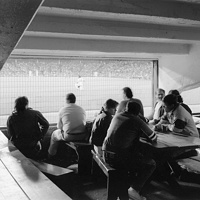 B&W 11 //images.artistrunwebsite.com/gallery/img_149271355122557_large.jpg?1425008121
