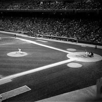 B&W 6 //images.artistrunwebsite.com/gallery/img_149321355122659_large.jpg?1425008144